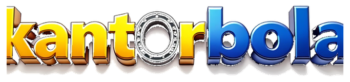 kantorbola slot