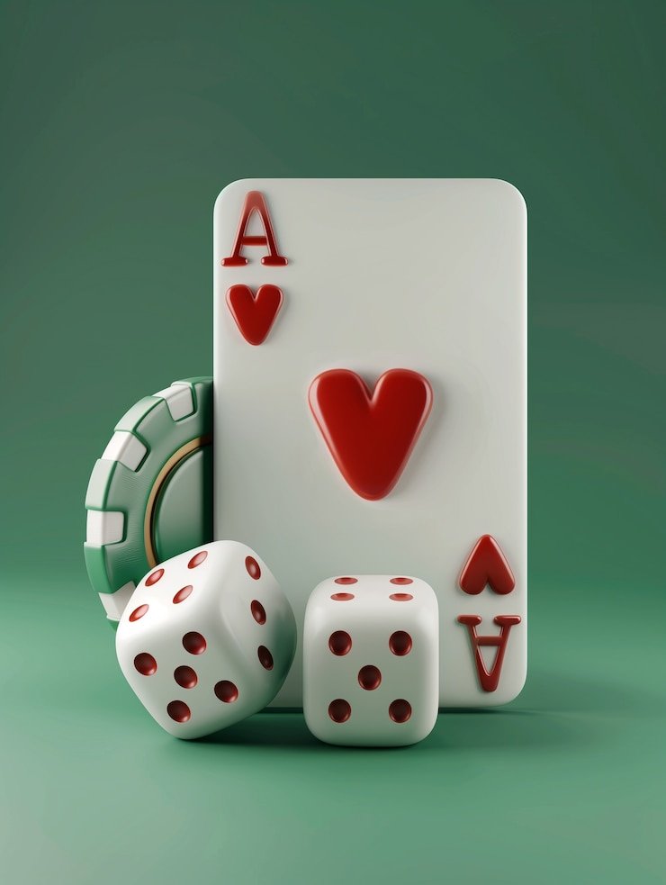 kantorbola slot platform showing casino lobby, sportsbook fixtures, and payment method icons
