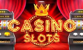 kantorbola slot featured game showcase