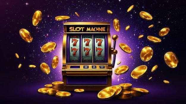 kantorbola slot deposit flow with DANA, OVO, GoPay, ShopeePay, LinkAja, and QRIS payment options