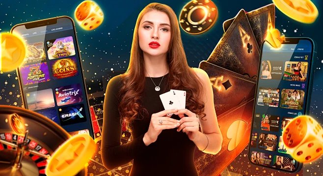 kantorbola slot featured game showcase