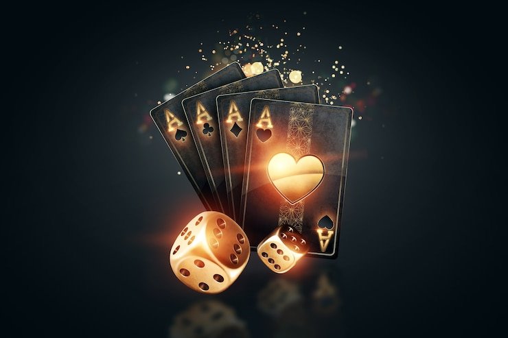 Secure two-factor authentication flow on kantorbola slot dashboard