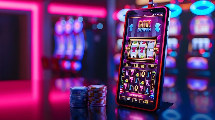 kantorbola slot deposit payment method selection showing DANA, OVO, GoPay, ShopeePay, LinkAja, QRIS, BCA, Mandiri, BRI, BNI