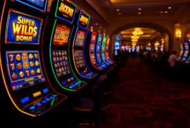 kantorbola slot featured game showcase