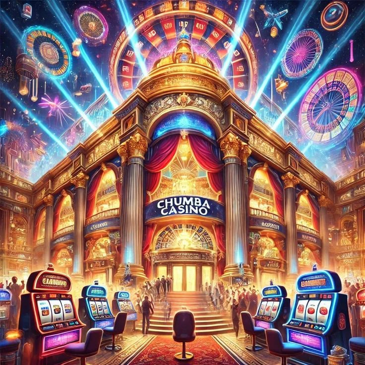 Medusa II paytable and win calculation interface on kantorbola slot