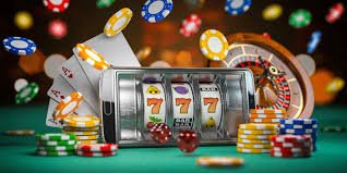 kantorbola slot featured game showcase
